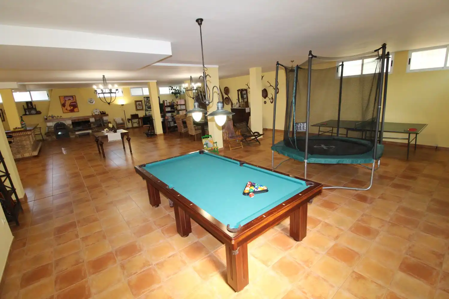 Chalet en venta en La Poblachuela, imagen 61