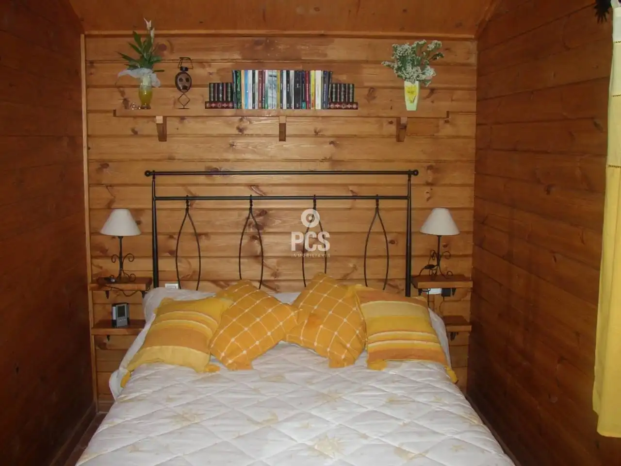 Detached house with pool for sale in Carretera  Los Secanos S/N, imagen 50