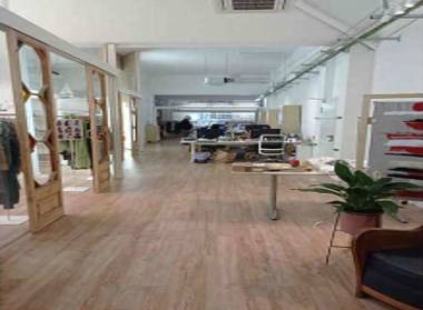 Local comercial en Alquiler en LA SAGRERA, -1 en La Sagrera
