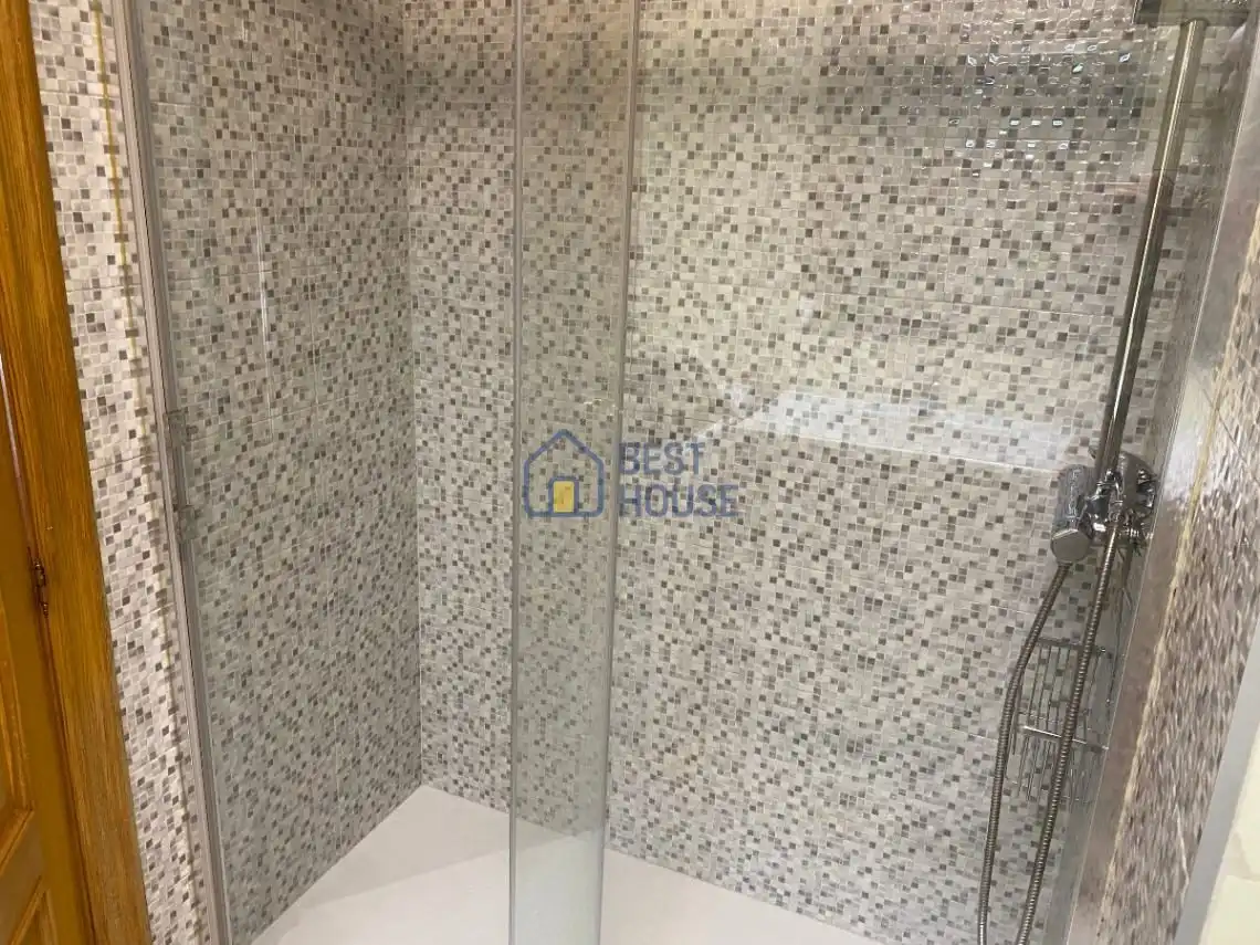 Appartement compact avec ascenseur à vendre à El Ejido- Santa Ana, imagen 16