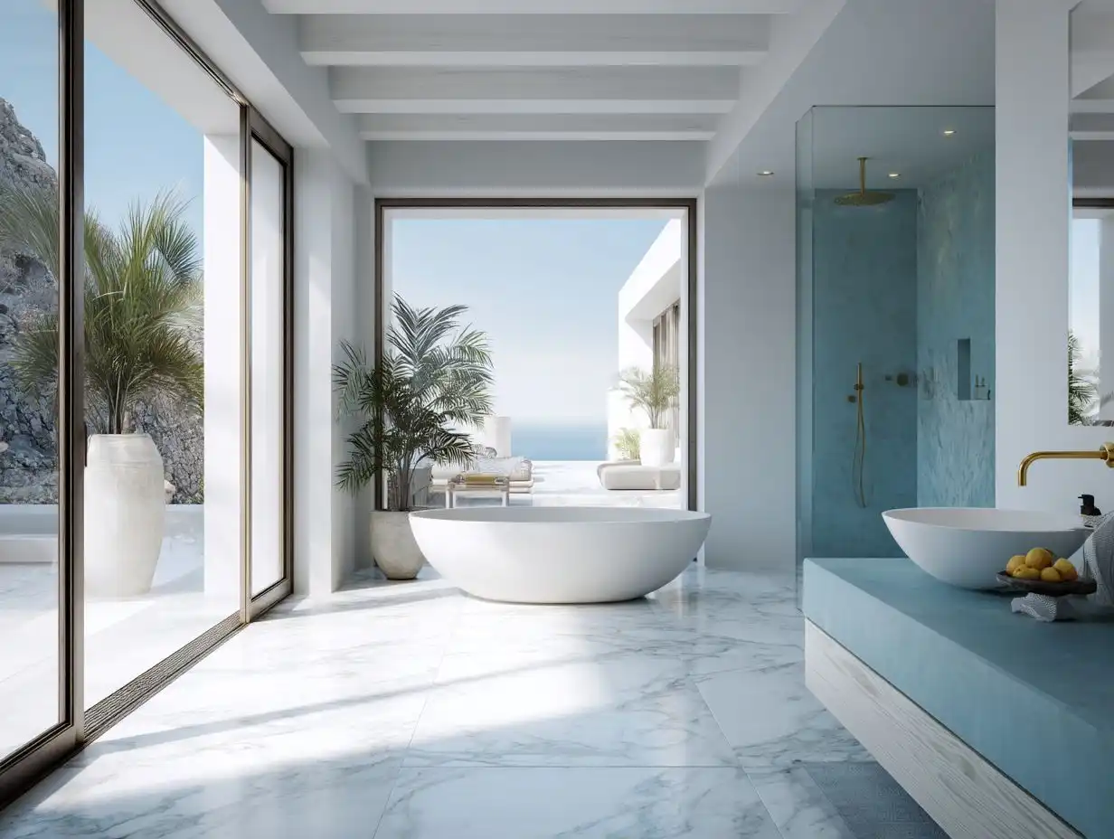 Casa con piscina en venta en Las Rotas / Les Rotes, imagen 10