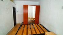 Bedroom of Flat for sale in L'Hospitalet de Llobregat