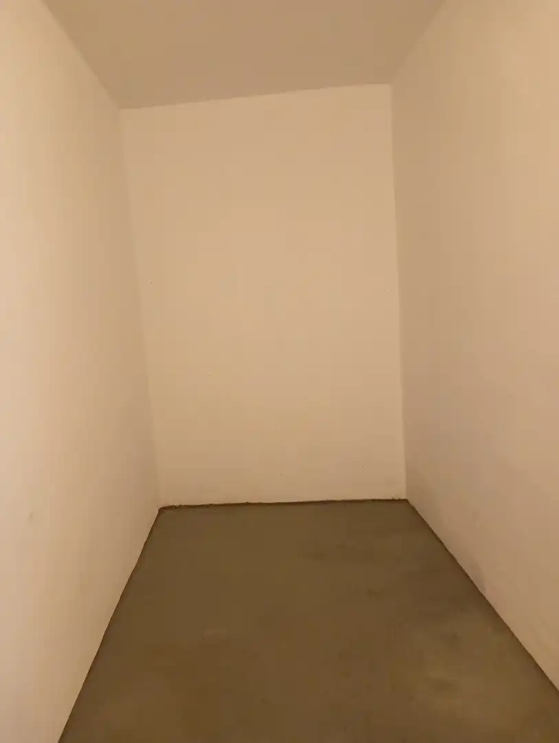 Piso con terraza en venta en Vilamarxant, imagen 21