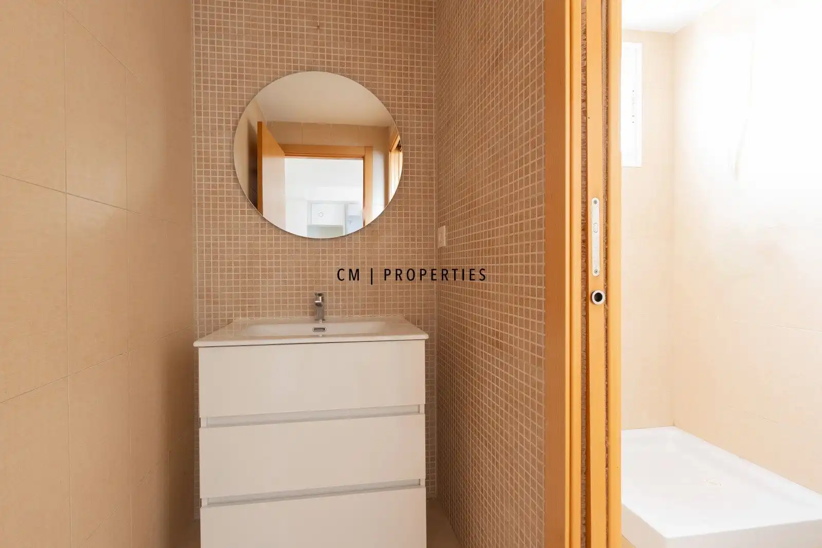 Appartement avec ascenseur à louer à Jose Saramago, imagen 16
