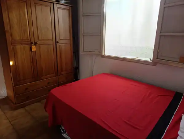 Appartement avec terrasse à vendre à Elche ciudad, imagen 12