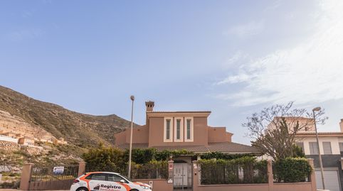 Photo 2 of Houses for sale in La Envía, Vícar