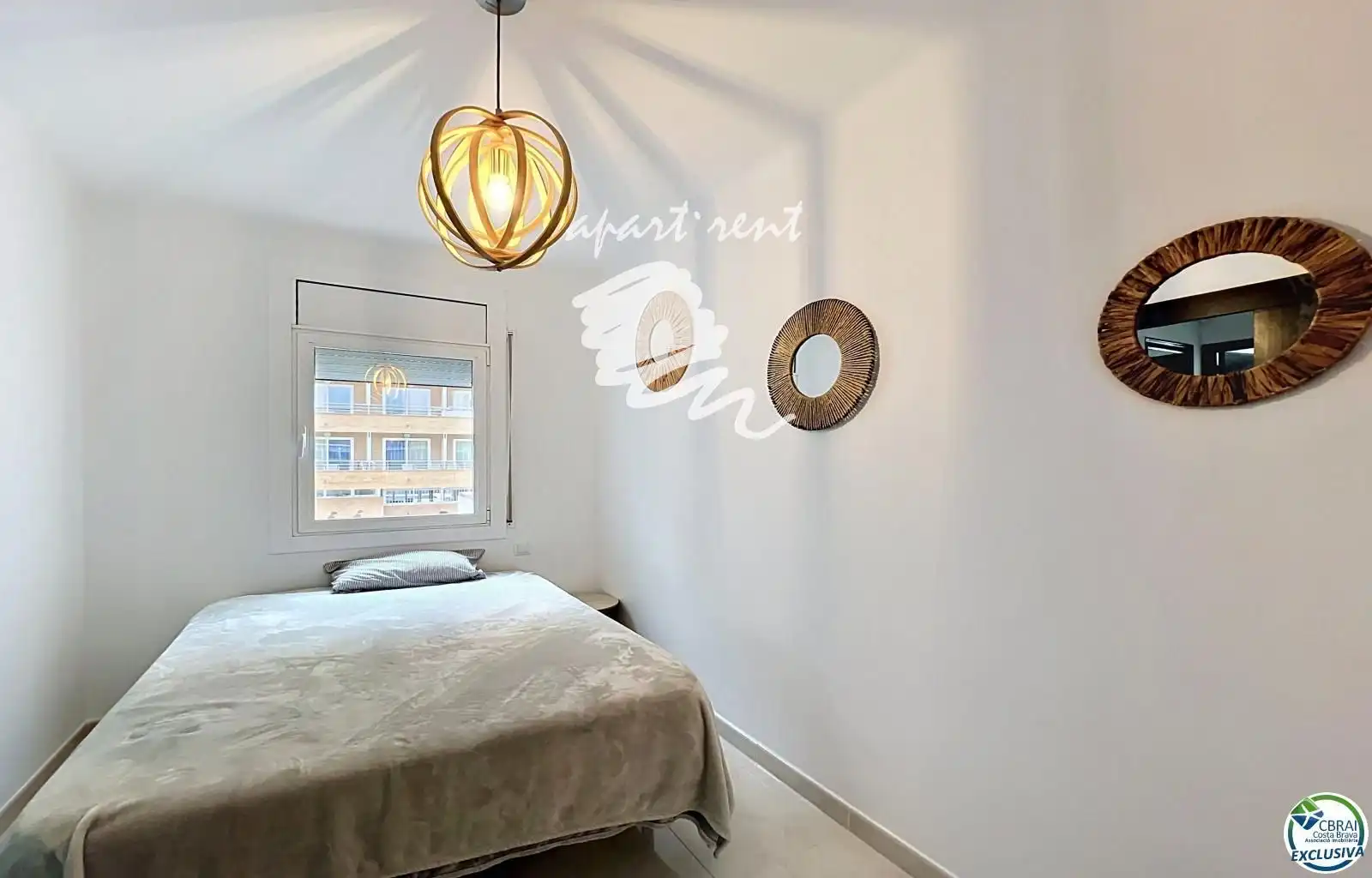 Maison avec terrasse à vendre à de la Bocana, imagen 15