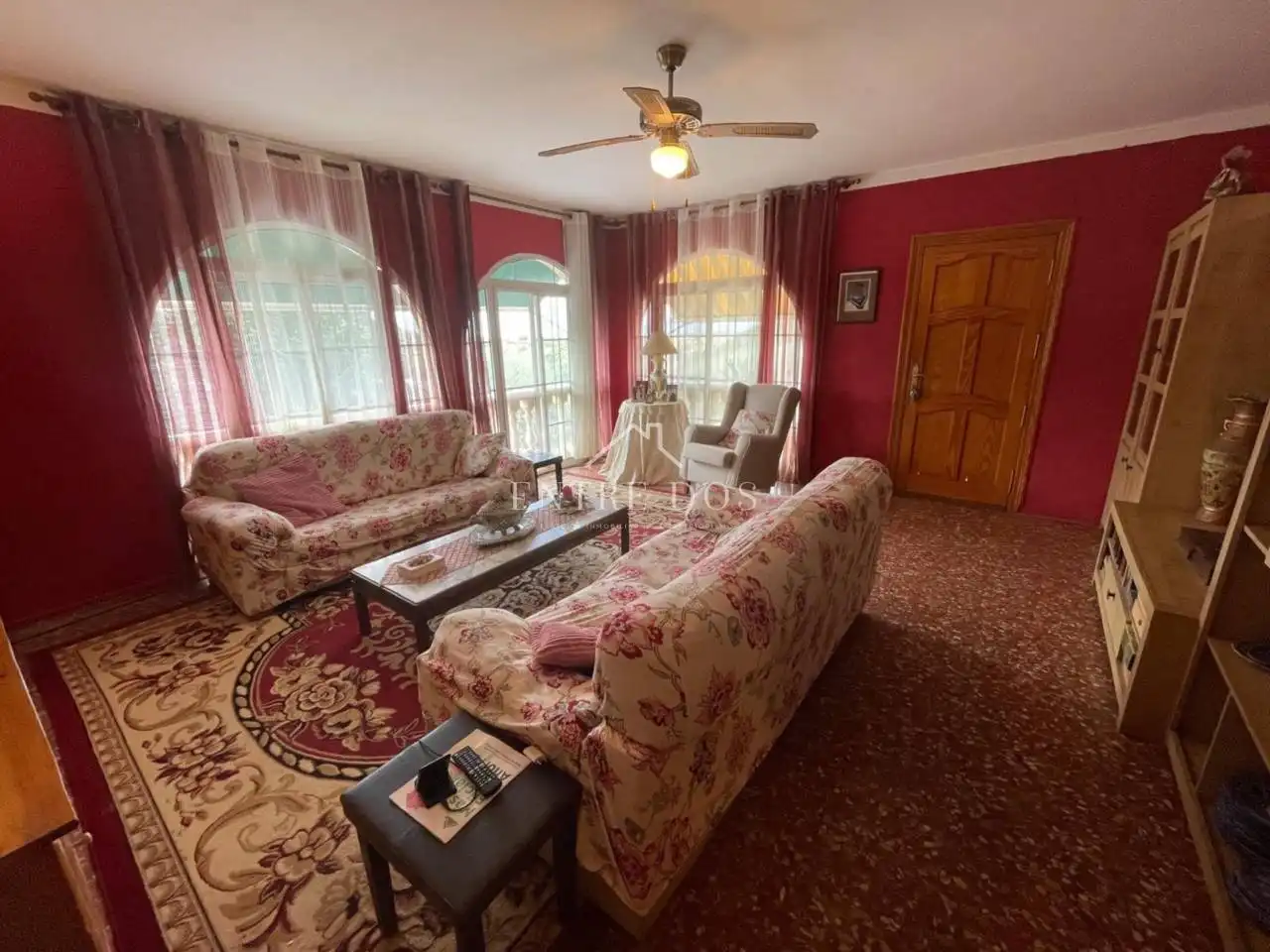 Maison avec piscine à vendre à Regina, imagen 27