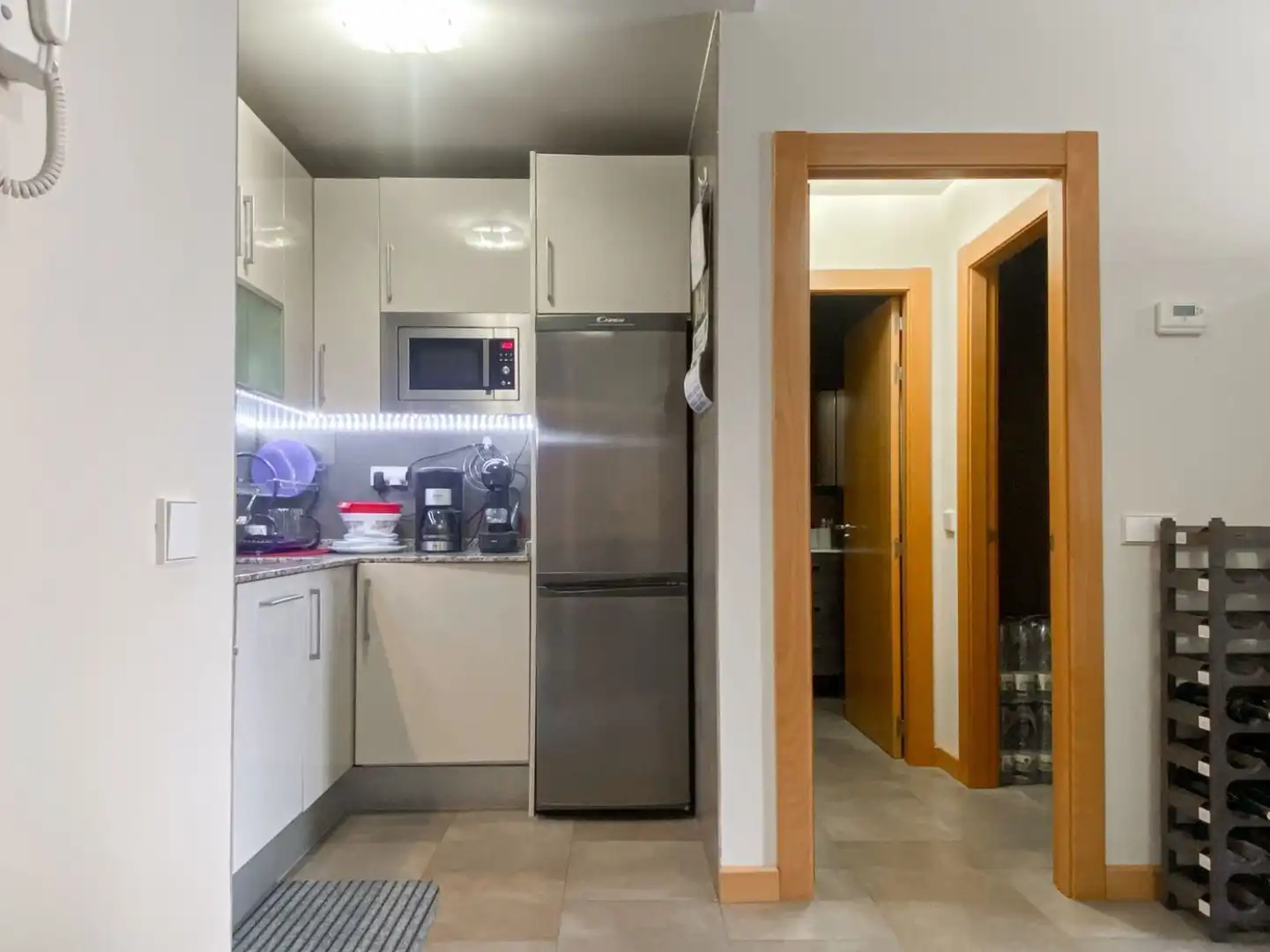 Wohnung mit Aufzug zum Verkauf in Oeste, imagen 22