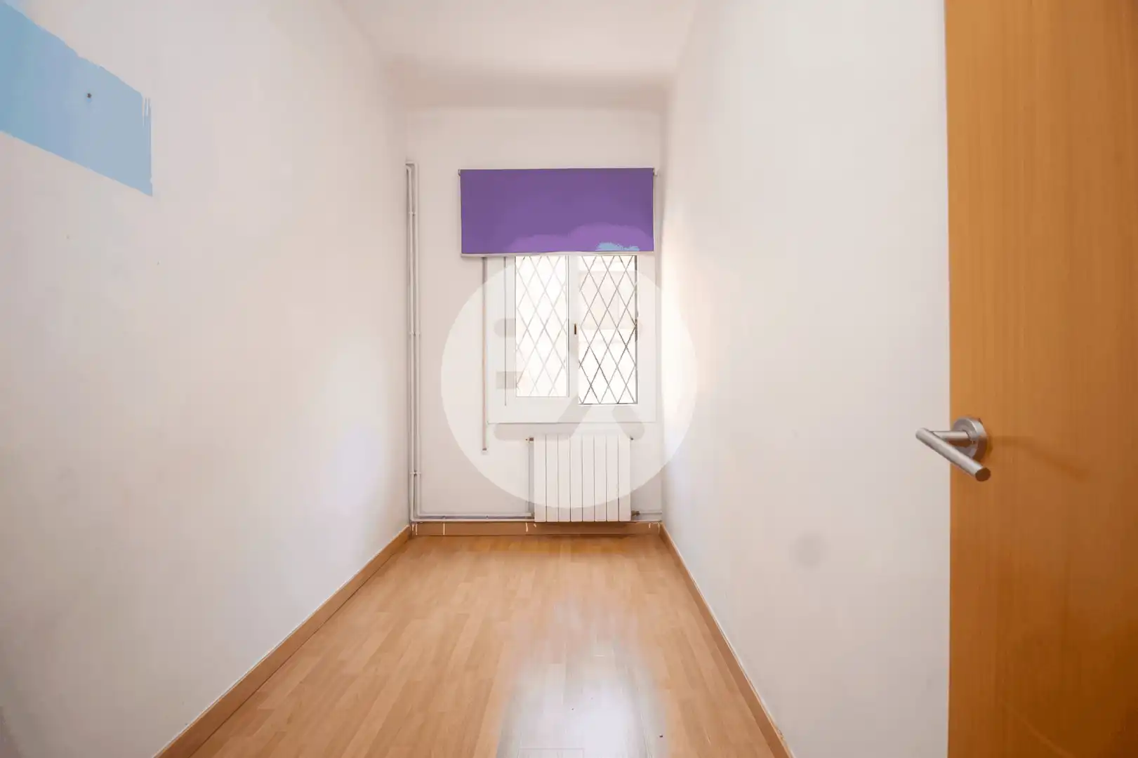 Habitación de Piso en venta en Viladecans con Calefacción, Parquet y Trastero