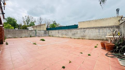 Foto 3 de Casa o xalet en venda a Los Barrios, Cádiz