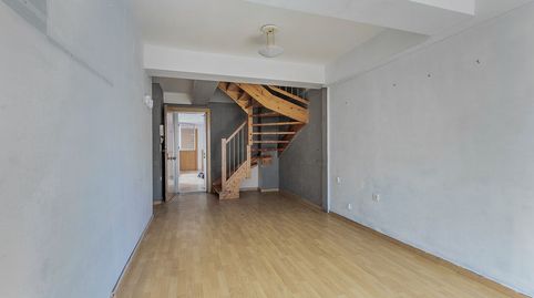 Foto 2 de Dúplex en venda a C/ Sant Antoni , Centre Històric, Lleida Capital