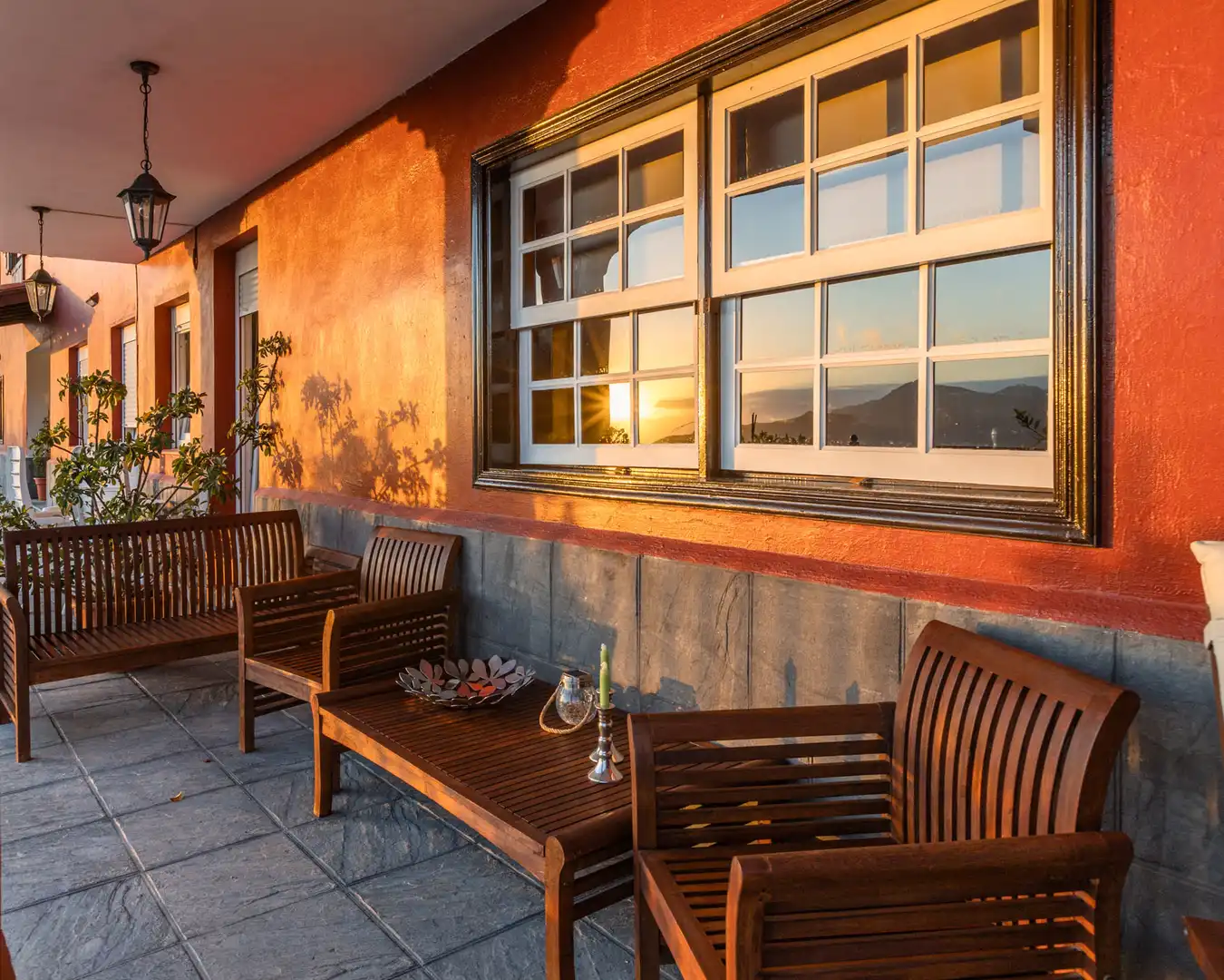 Casa con terraza en venta en Tegueste, imagen 49