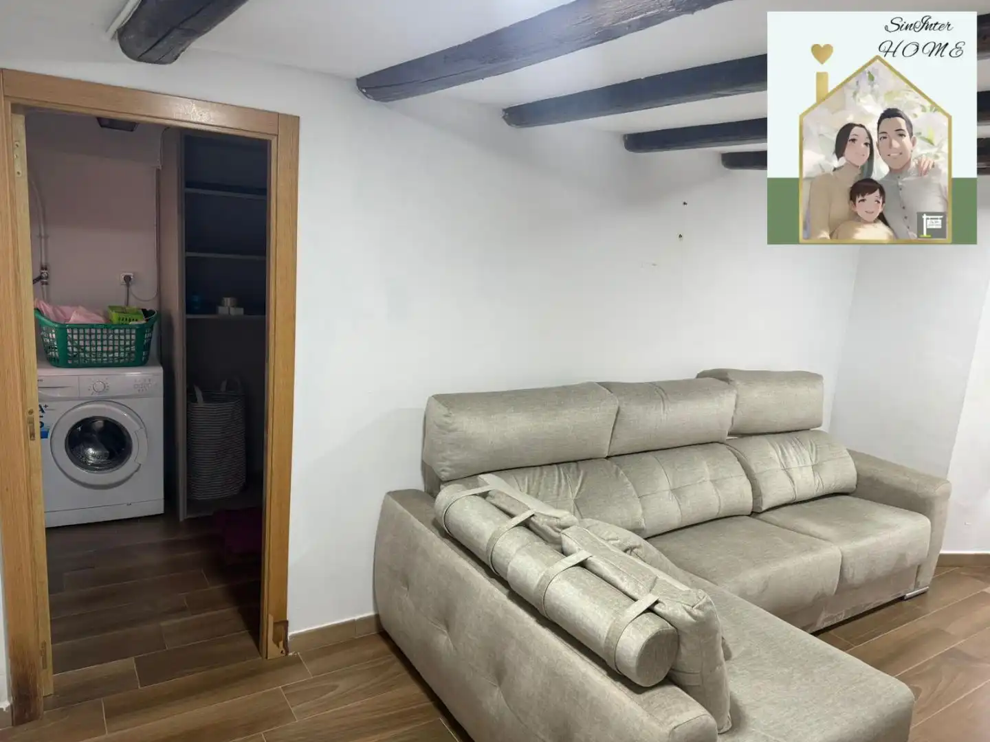 Dúplex en venta en Calle Altozano 5, imagen 25