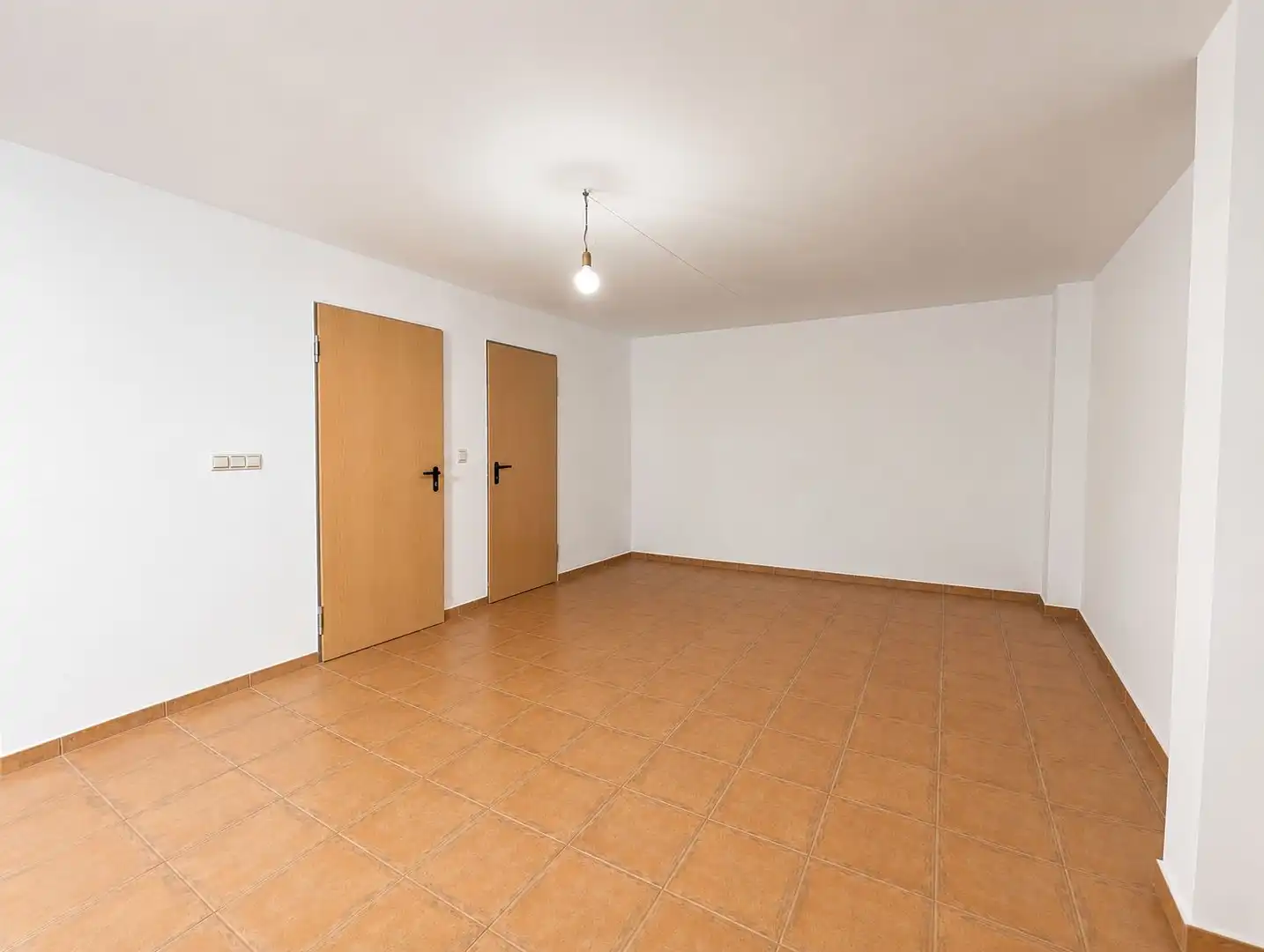 Villa con piscina in vendita a Tomiño, imagen 43