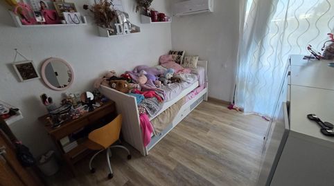 Photo 4 of Flat for sale in Goteta, Alicante / Alacant