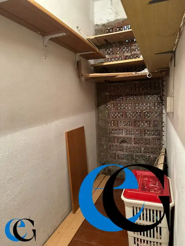 Appartement à vendre à Eusko Gudarien Kalea, imagen 14
