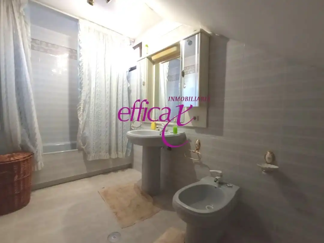 Maison à vendre à Torrijos, imagen 14