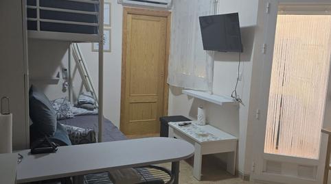 Photo 4 of Study to rent in Casco Antiguo, Águilas