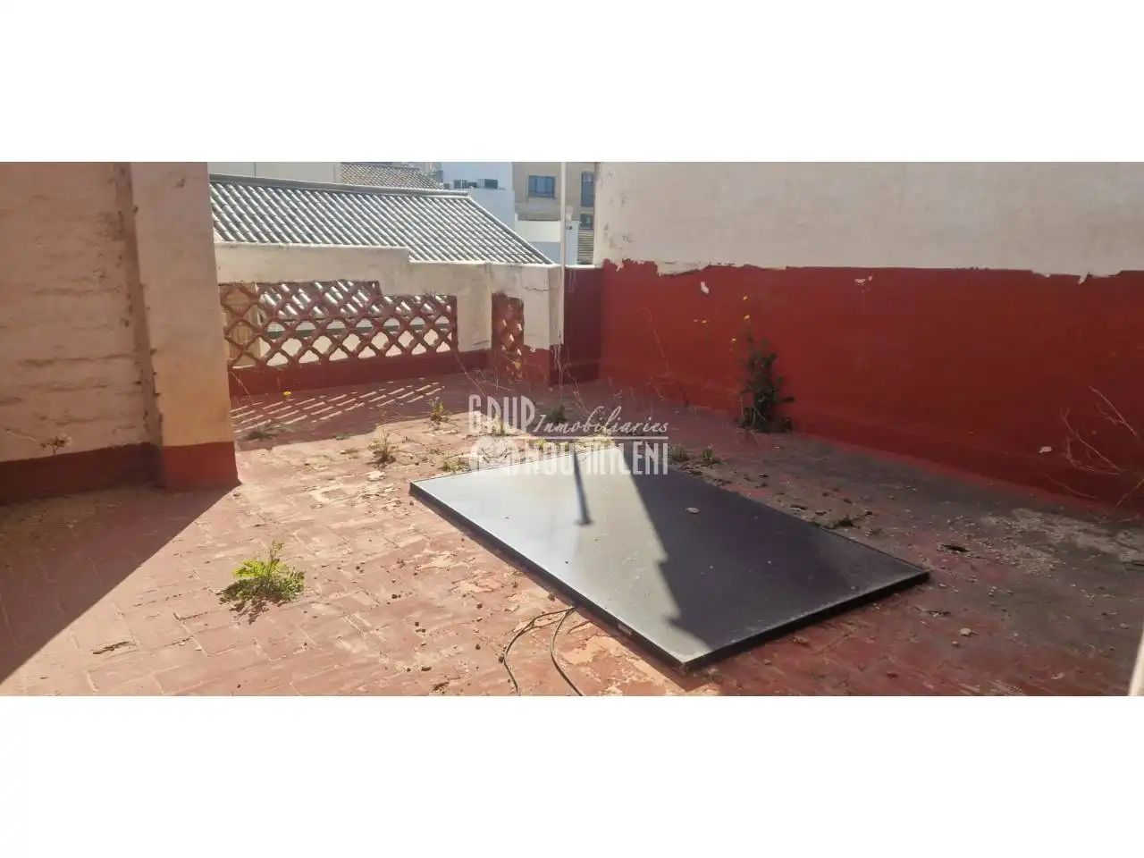 Piso en venta en Catarroja