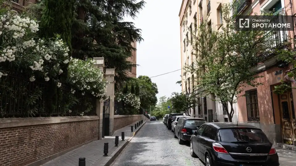 Appartement à louer à Centro, imagen 18