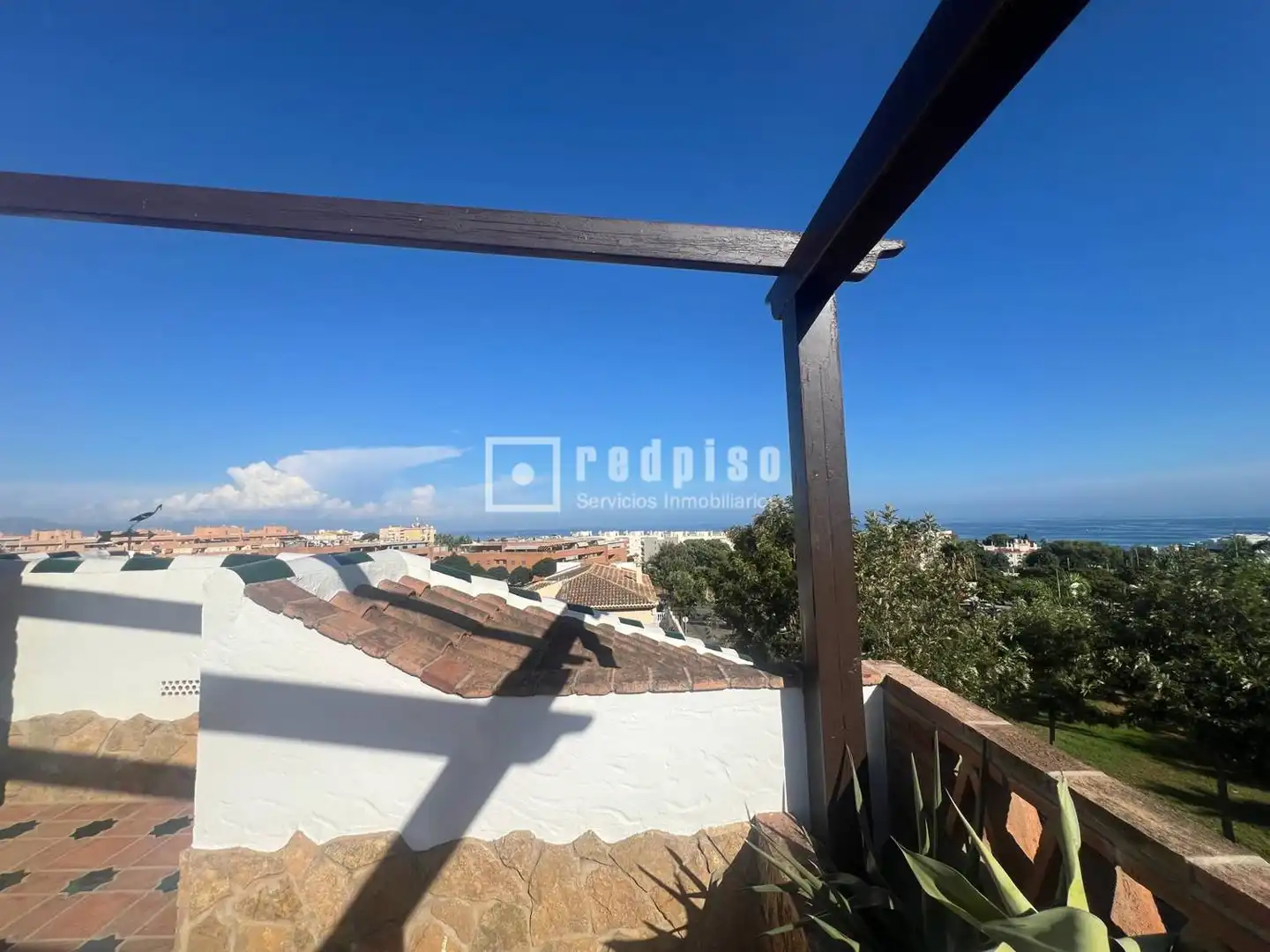 Detached house for sale in El Pinillo, imagen 54
