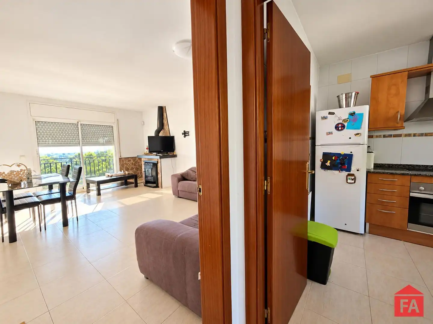 House for sale in Masllorenç, imagen 7