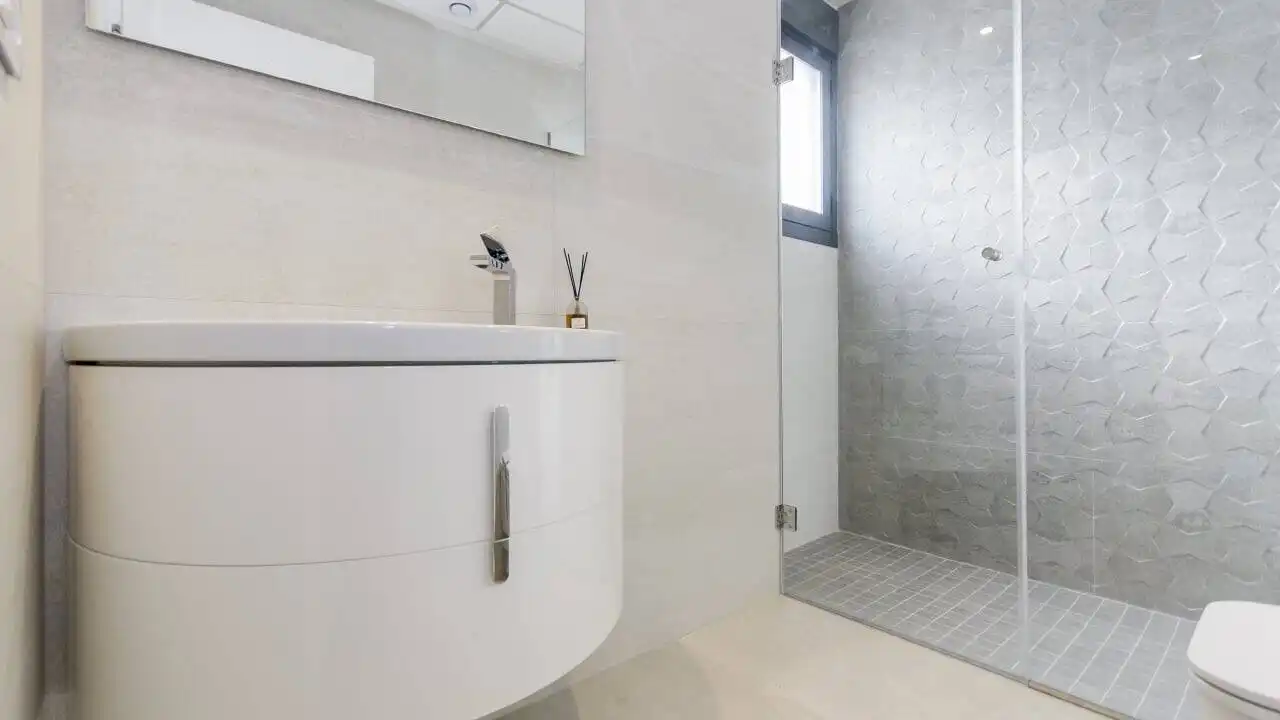 Maison avec piscine à vendre à San Miguel de Salinas, imagen 43