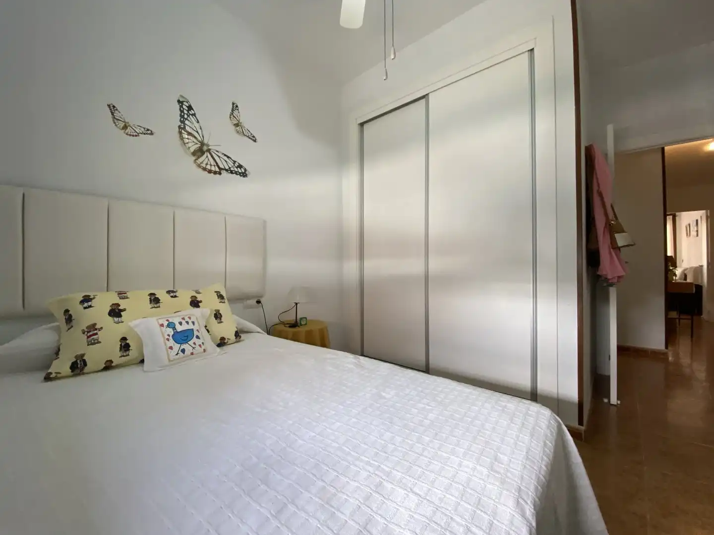 Flat for sale in Chipiona, Cádiz