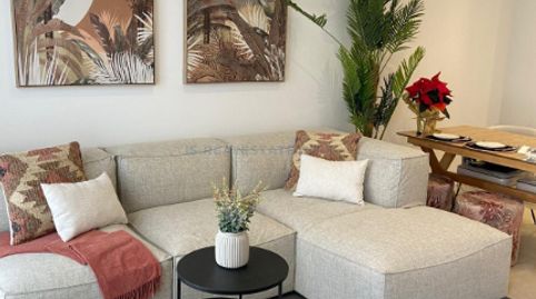 Foto 2 de Casa o chalet en venta en San Pedro del Pinatar ciudad, San Pedro del Pinatar