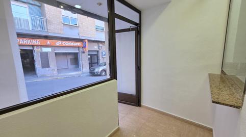 Photo 5 of Premises to rent in Calle Mallent I Meri, El Alborgí, Valencia
