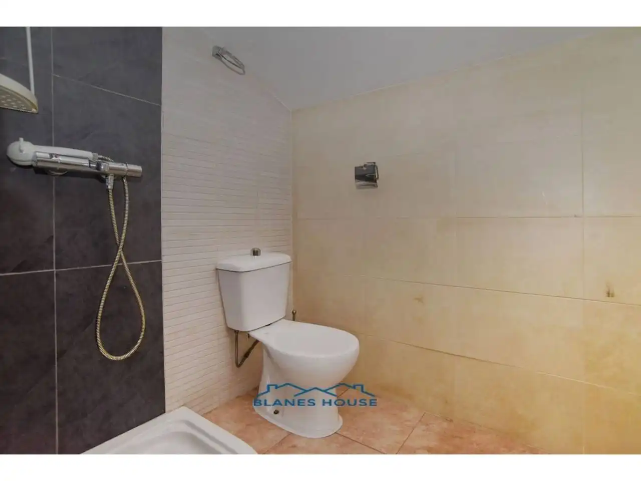 Dúplex en venta en Calle Sant Ramon 37, imagen 2