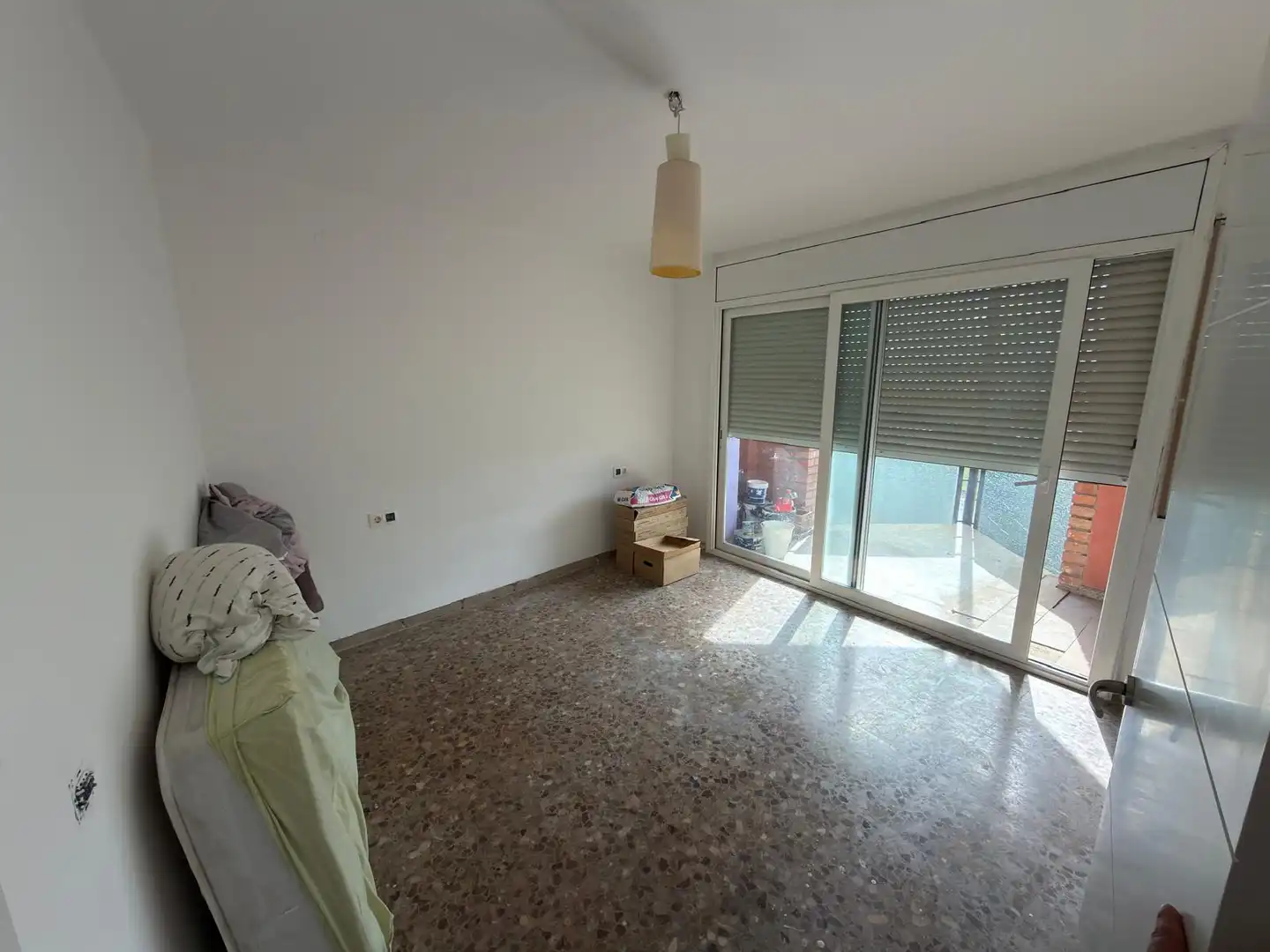 Habitación de Piso en venta en Lleida con Calefacción, Horno y Microondas