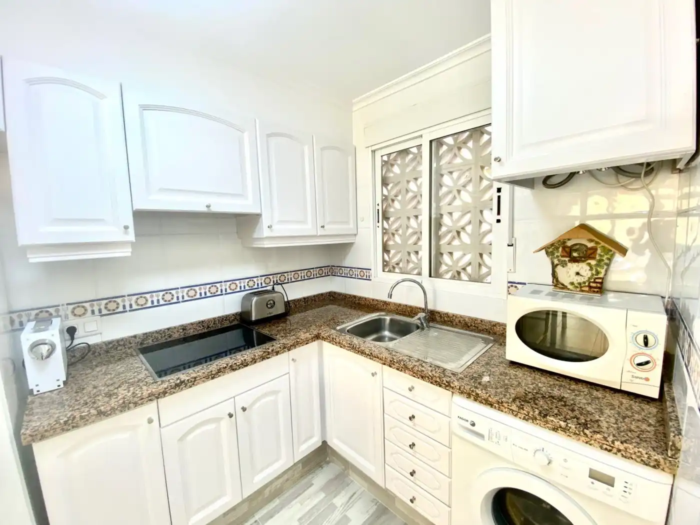 Wohnung zur Miete in Avenida Av. Salamanca, 28, Gran Playa