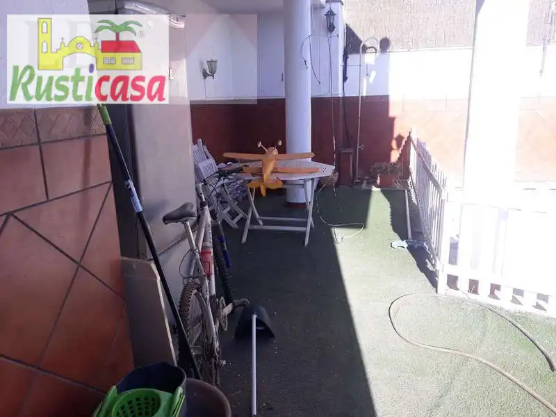 Maison avec piscine à vendre à Frescura, imagen 15