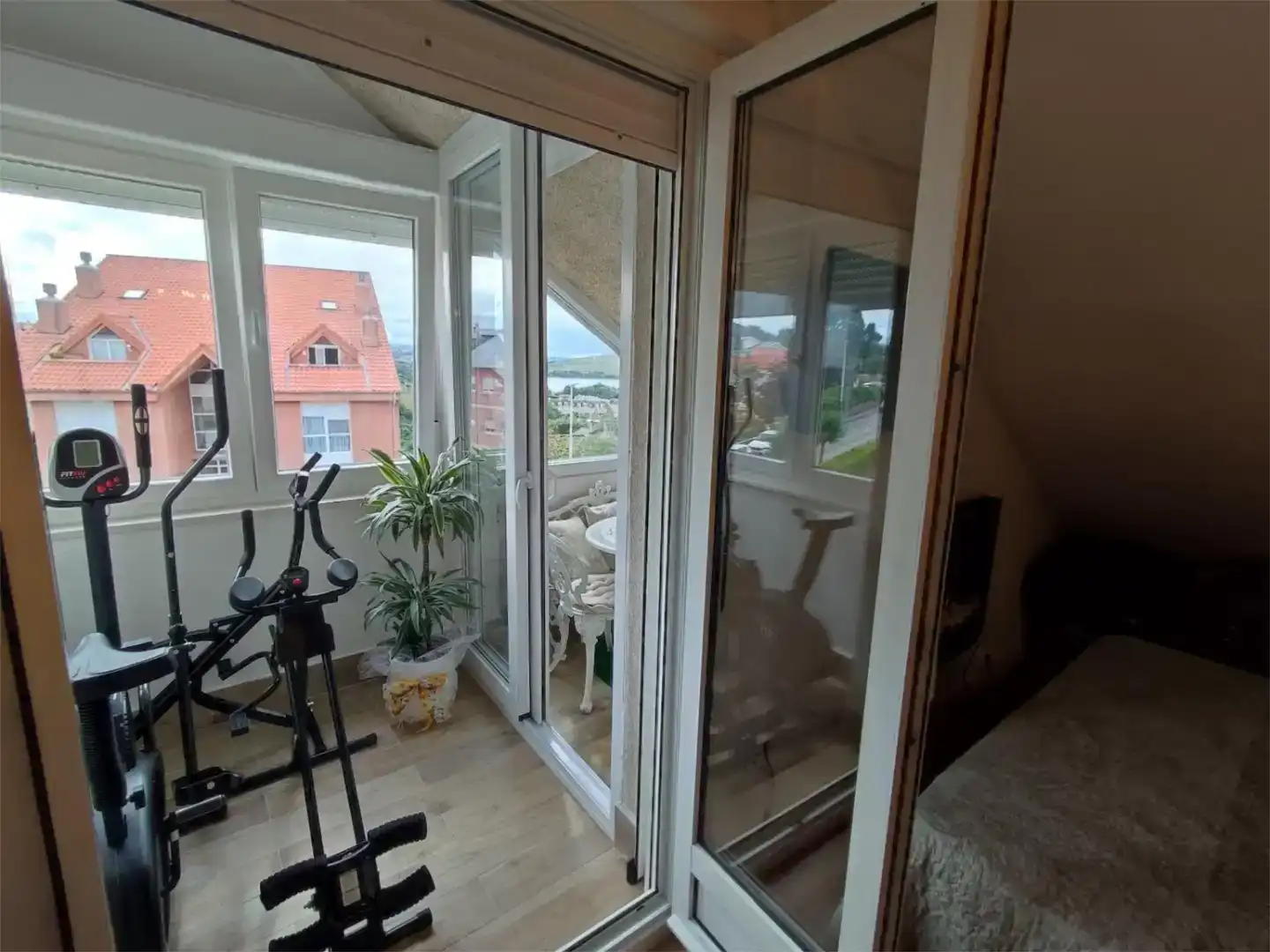 Wohnung zur Miete in Calle Playa de Usil, 100, Mogro