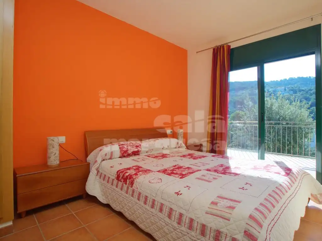 House for sale in Calle Mas Mato, imagen 13