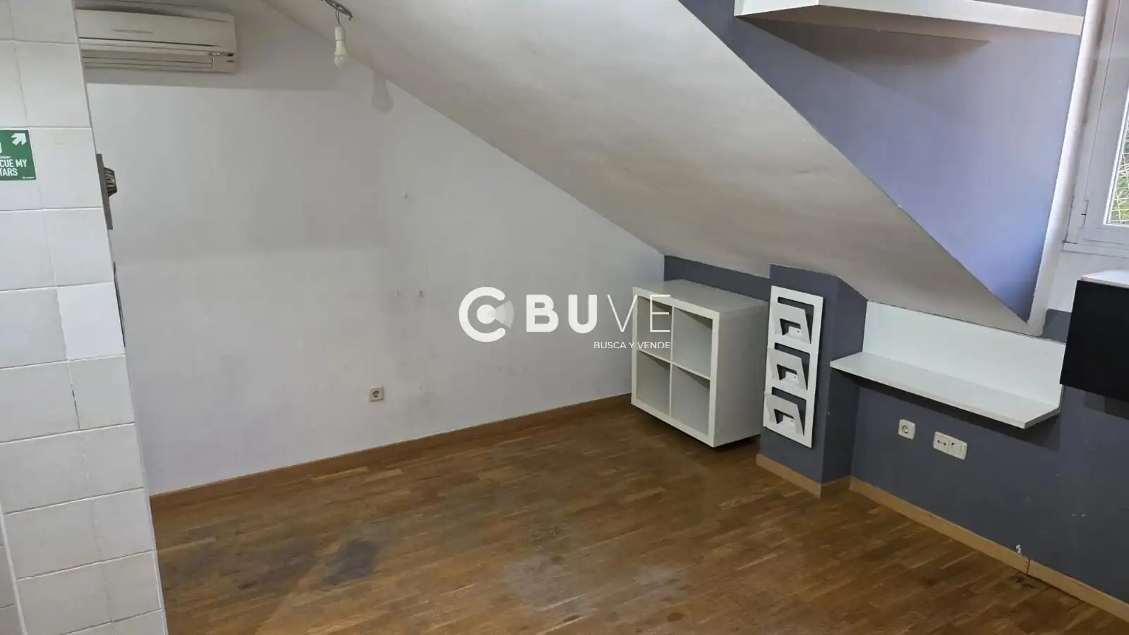 Penthouse mit Aufzug zum Verkauf in N/A, imagen 18