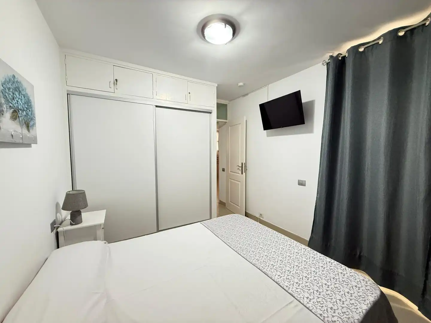 Apartment zum Verkauf in Los Cristianos, imagen 6