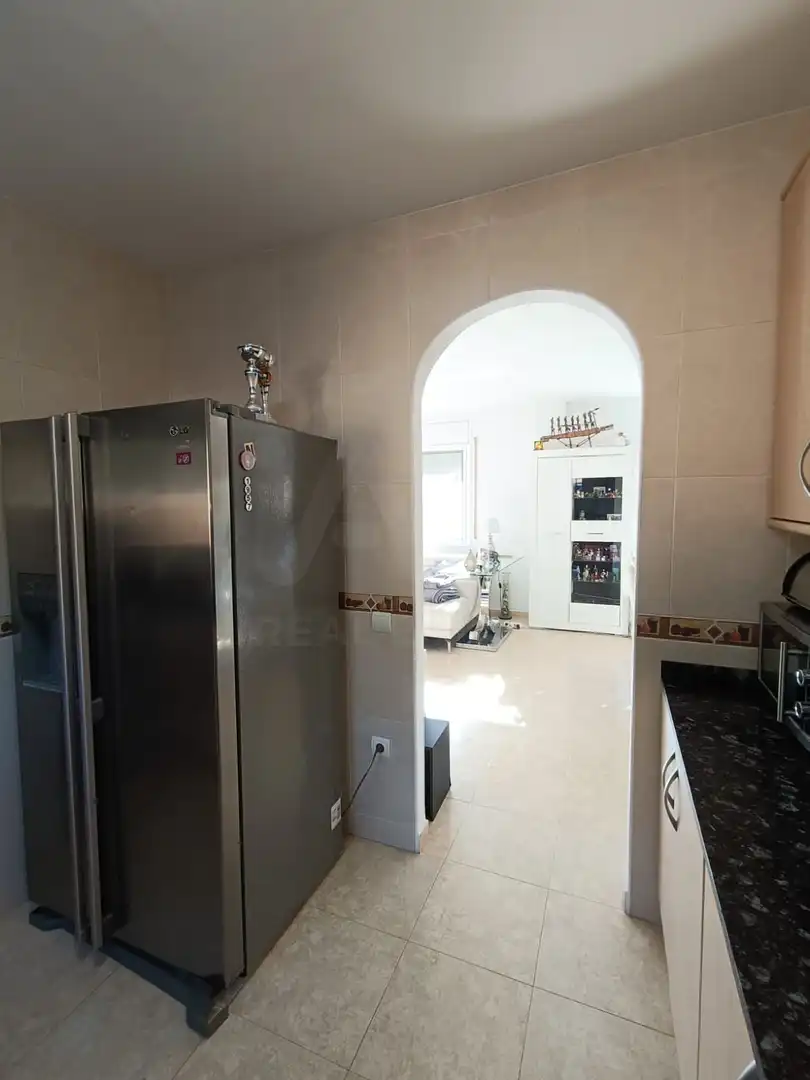 Villa avec piscine à vendre à Sant Jordi d'Alfama, imagen 15