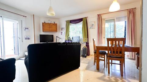 Foto 3 de Pis en venda a Güéjar Sierra, Granada