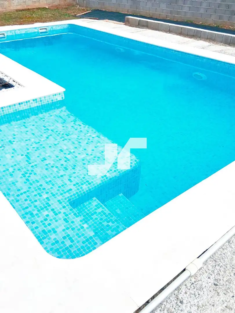 Villa con piscina in vendita a Talaies d'Alcalà, imagen 16