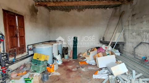 Photo 4 of House or chalet for sale in Pedanías Este, Alicante