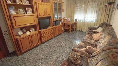 Foto 4 de Piso en venta en N/a, La Prosperitat, Barcelona Capital