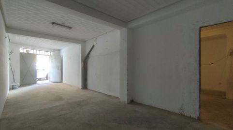 Foto 5 von Geschaftsraum zur Miete in Carrer D'isabel la Catòlica, 38, Zona Concordia, Burjassot