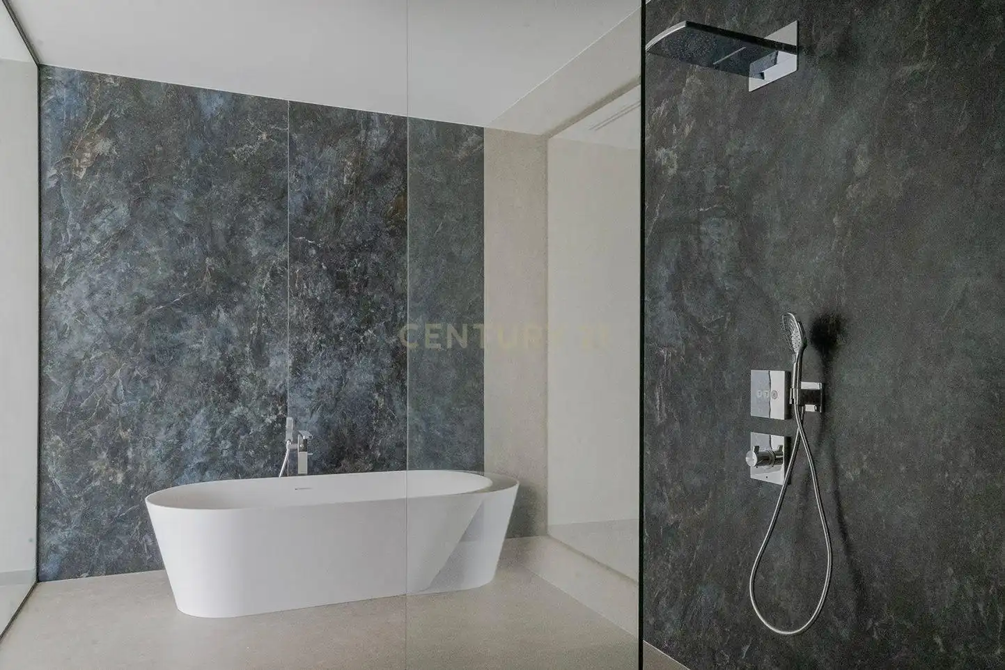 Maison avec piscine à vendre à AV GARCIA DE LOS 130BENISSA (ALICANTE), imagen 31