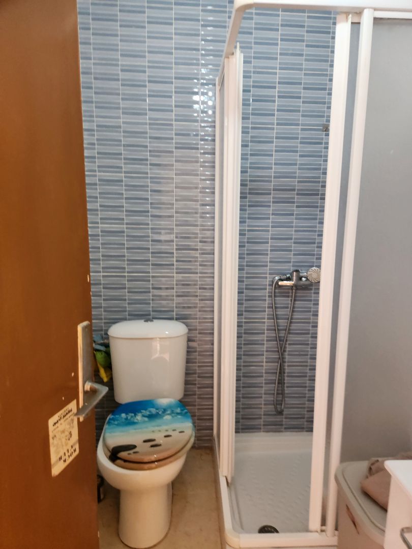 House or chalet to rent in Calle Cazador, 3, Los Almagros - Los Paganes - El Escobar