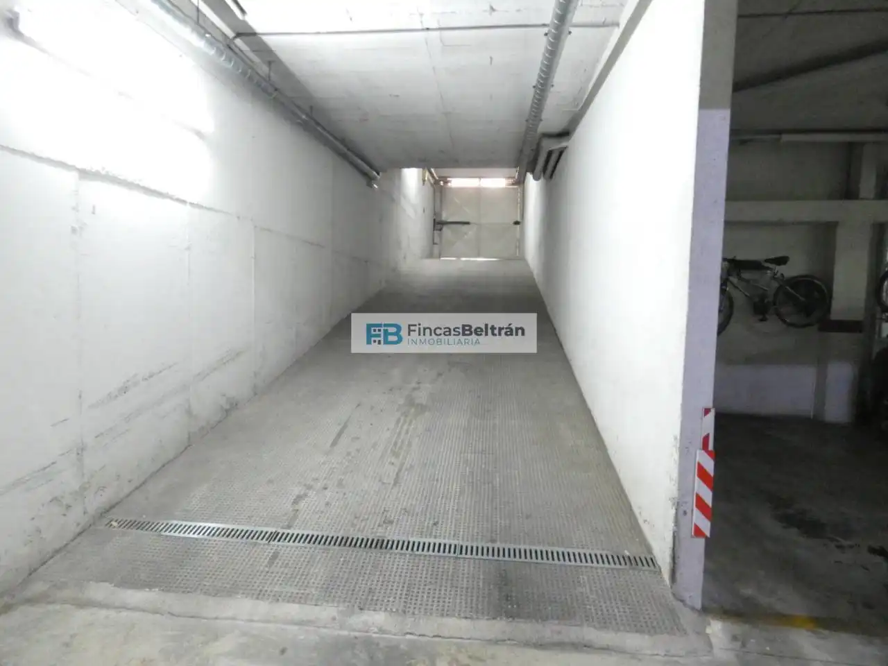 Appartement compact avec ascenseur à vendre à Calle Pou, imagen 26
