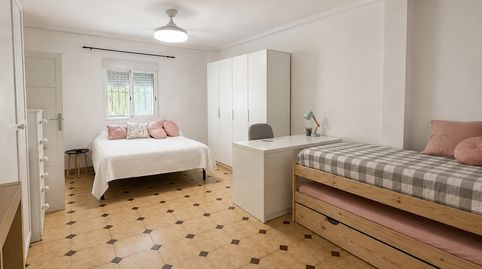 Foto 4 de Casa o chalet en venta en Plaça Poligono N-44.s, Los Pinares - La Masia, Bétera