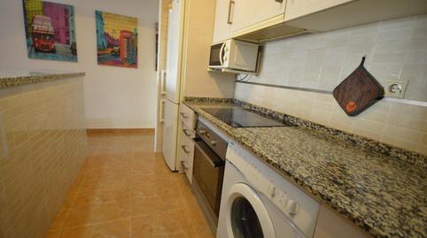 Photo 3 of Apartment for sale in El Molino, Torrevieja